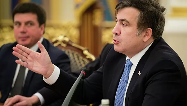 - К экономическим показателям временам Януковича Украина придёт через 20 лет. На Яндекс.Картинках судит.