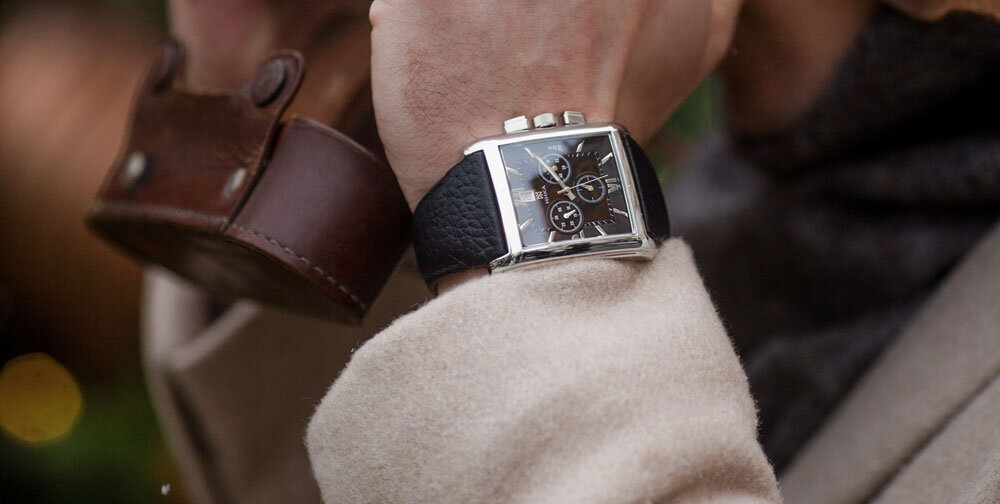 Источник: https://nikawatches.ru/