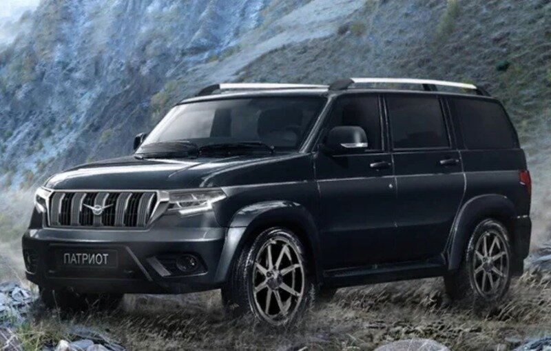 Источник фото https://www.drivenn.ru/