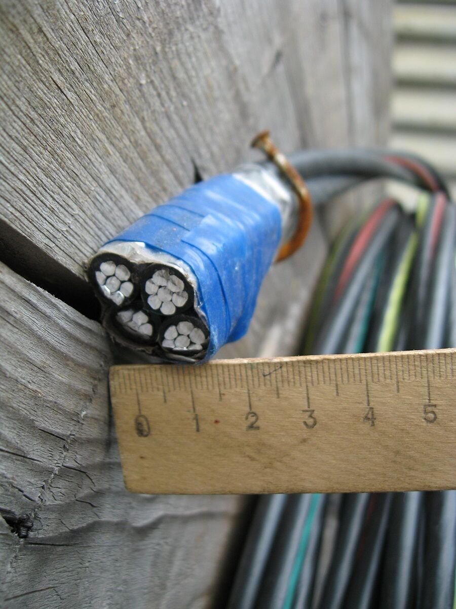 сип-2 расшифровка кабеля. 4awg силовой кабель. изолированный провод кабеля. изолированный провод кабеля. сип 4 конструкция провода.