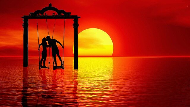 Коллаж: Pixabay