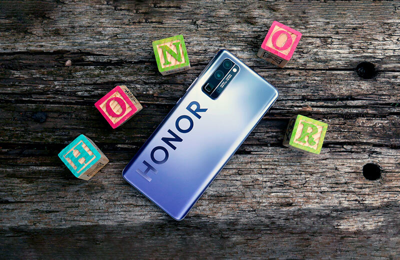 Источник фото: сайт - https://clck.ru/RtZcm