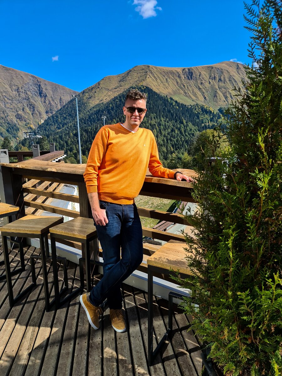 @sferov Sergey Ferov