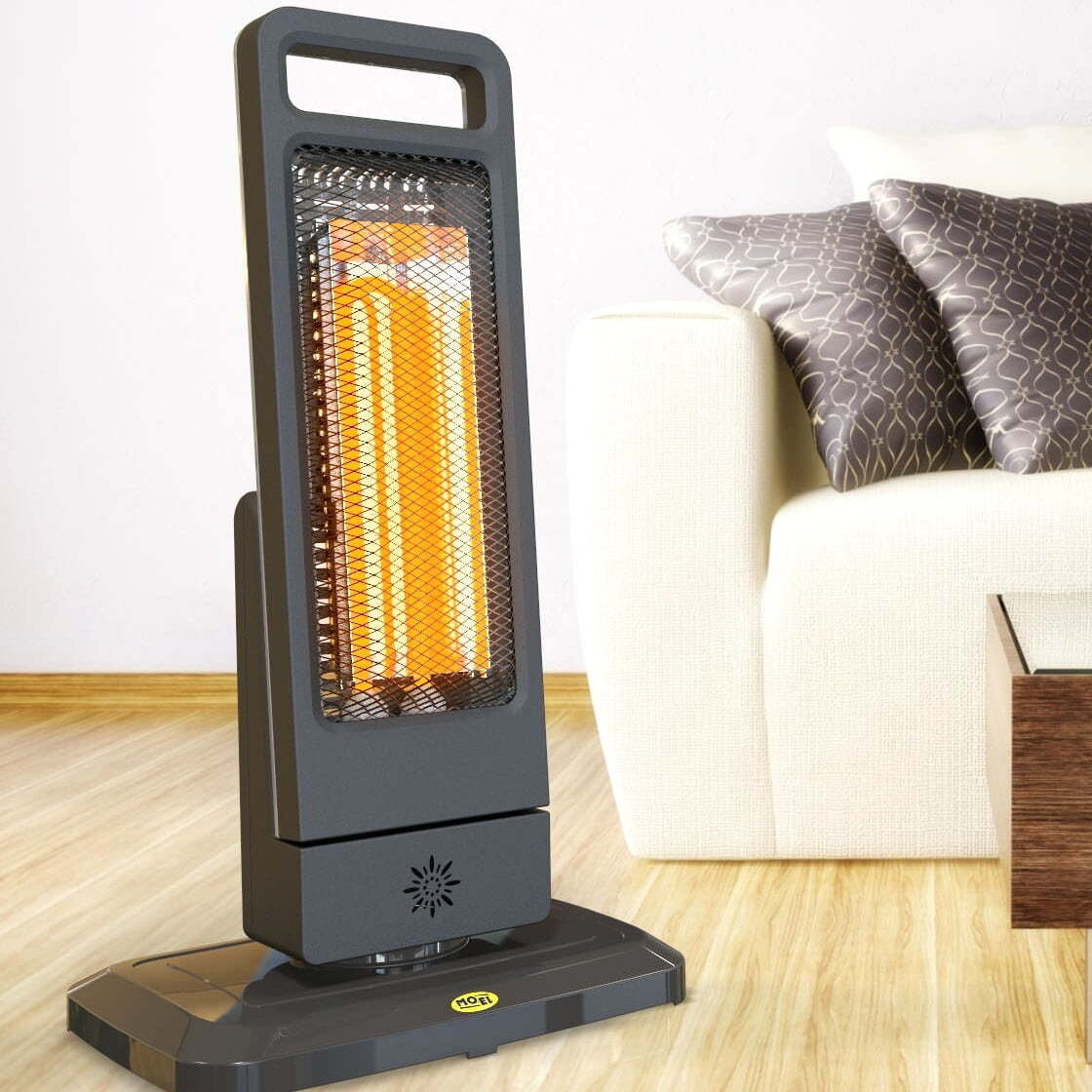 электрический обогреватель электра. масляный радиатор отопления электрический delonghi. обогреватель электрический ресанта воздушно-отопительный. какой обогреватель лучше инфракрасный или масляный. какой обогреватель лучше инфракрасный или масляный.