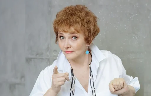 Хитрая пенсионерка обманула мужа моей подруги