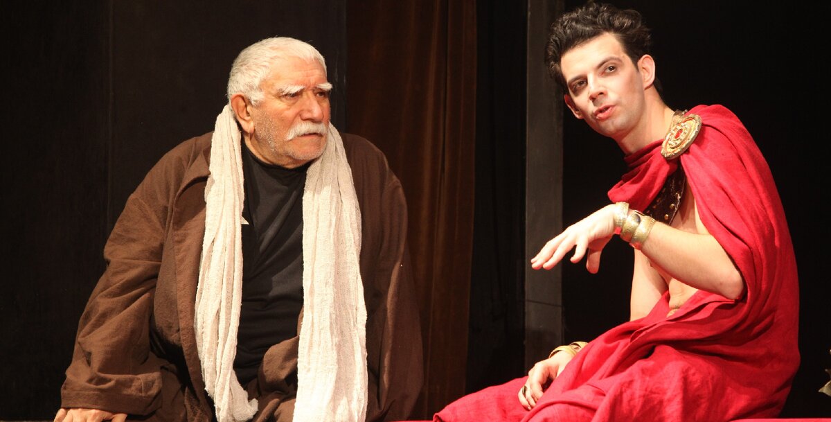 Спасибо Яндекс картинкам!