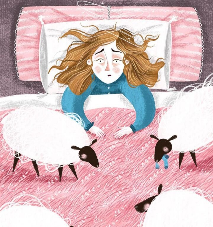 Яндекс.картинки 