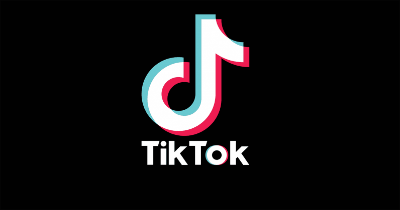 Как я запустил интернет магазин, Часть III “TikTok”