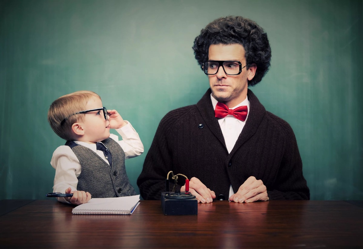 Фотография из открытого источника.