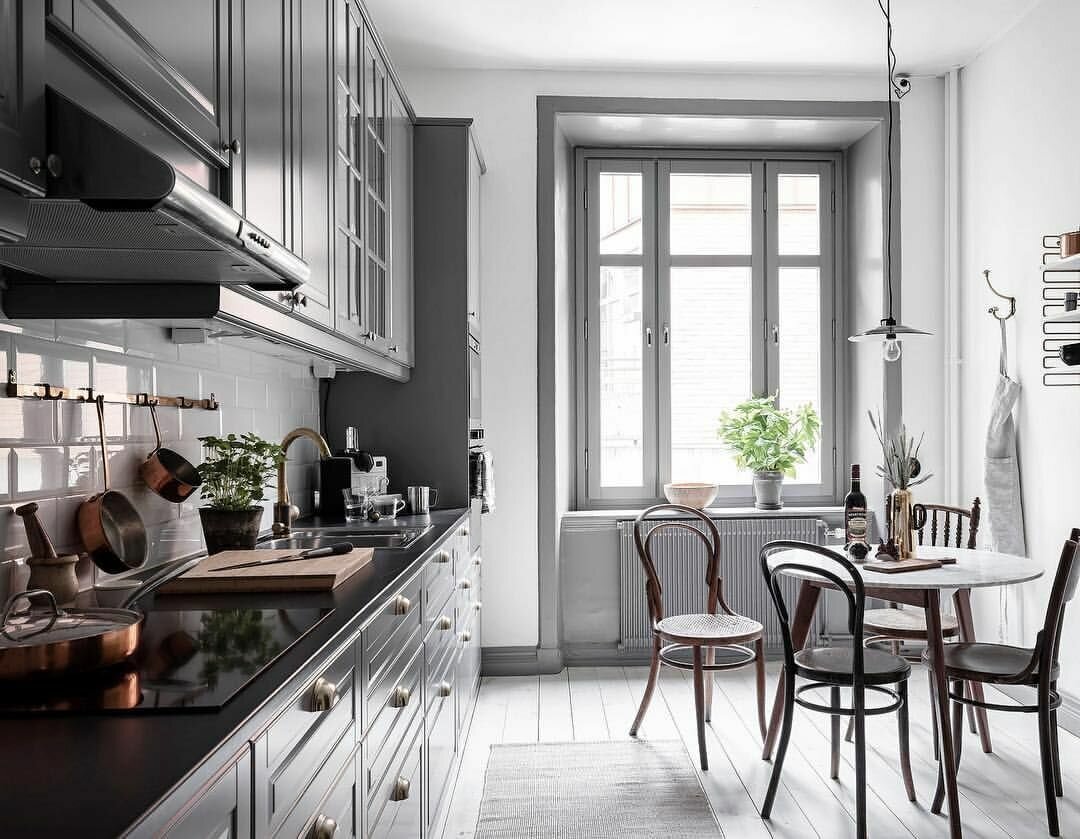 Источник: fi.pinterest.com