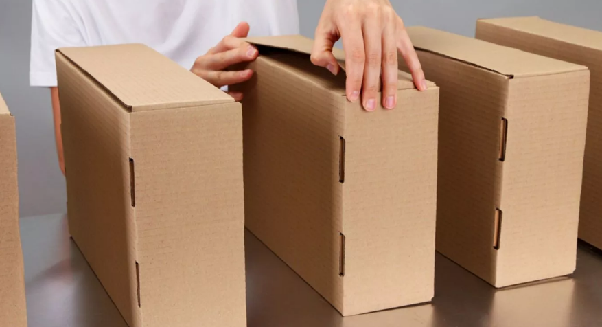 Фотография взята из источника yandex.ru