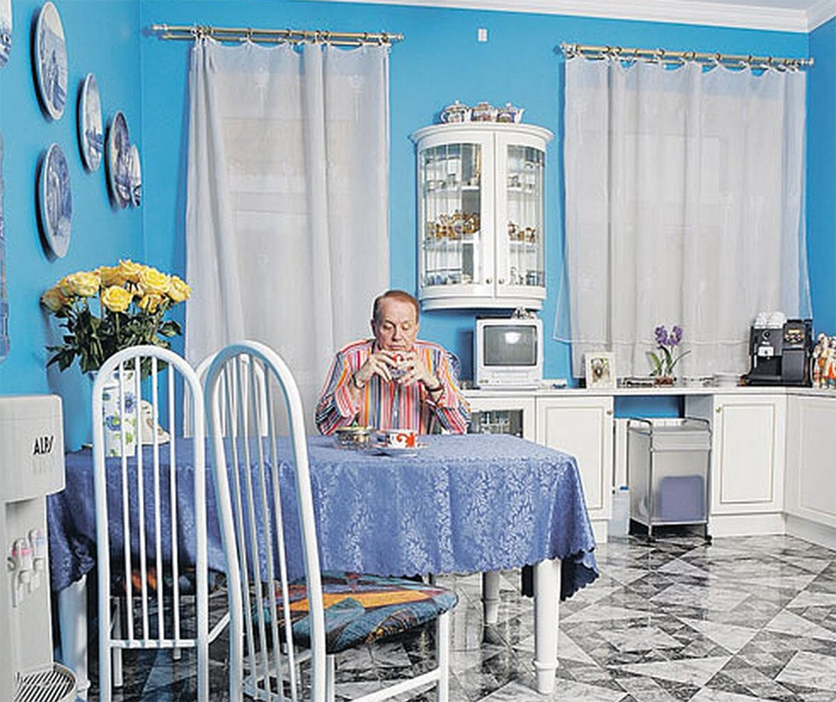 Масляков дом. Масляков дом. Масляков дом. Масляков дом. Интерьер дома маслякова.