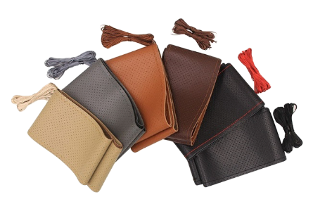 Фото: https://axso.ru/