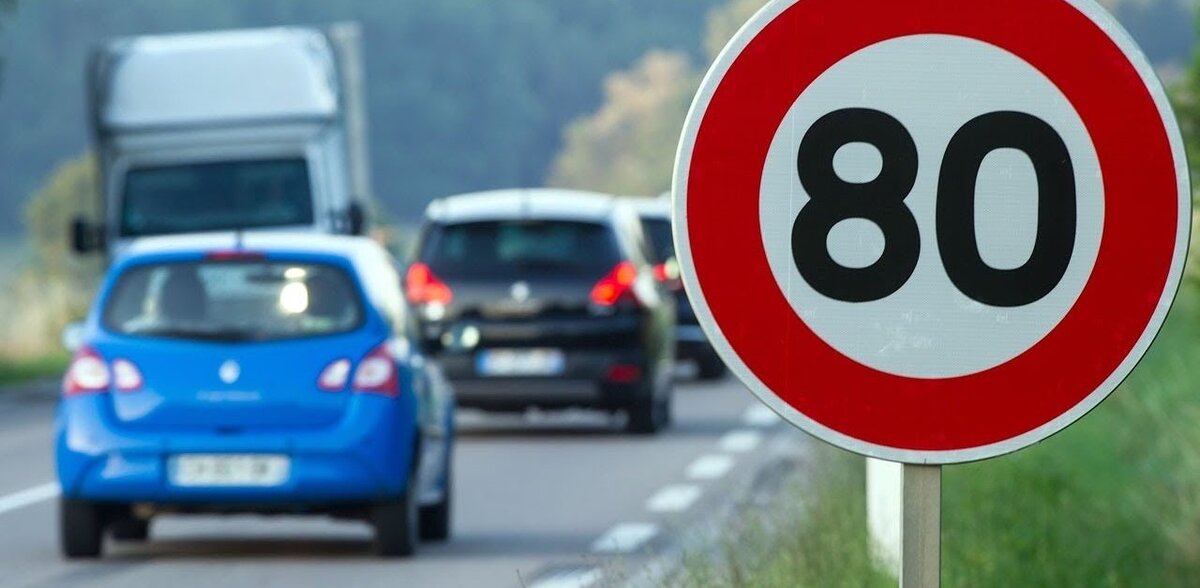 Фото: ytimg.com.