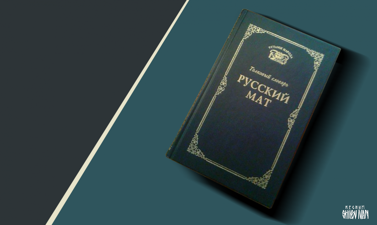 Почему русский язык без мата – что борщ без томата? Ода русскому мату |  Русский язык не для всех | Дзен