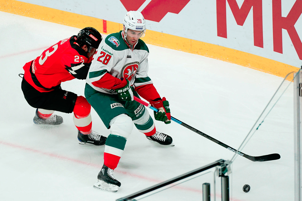 ак барс против авангарда. хоккейная форма авангард 2020. магнитогорск арена хоккей. хоккей ак барс авангард. авангард ивана телегина.