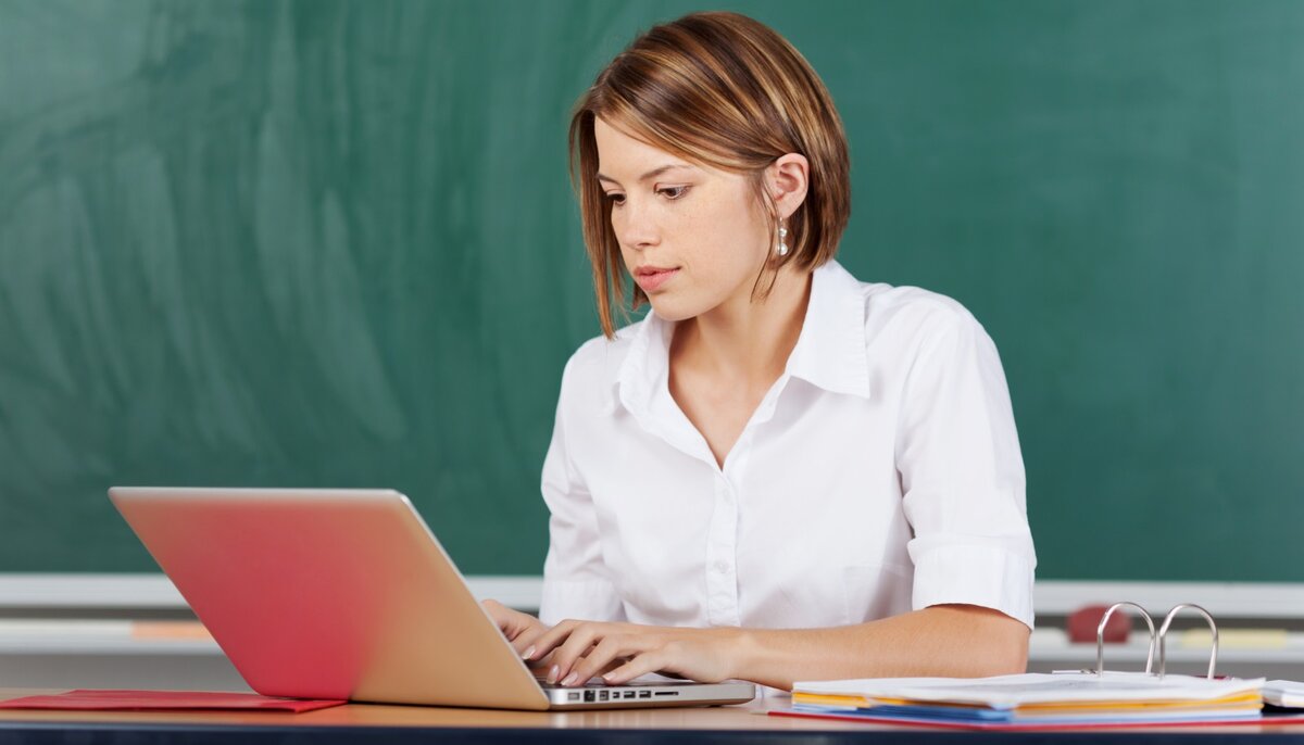 источник фото: veved.ru