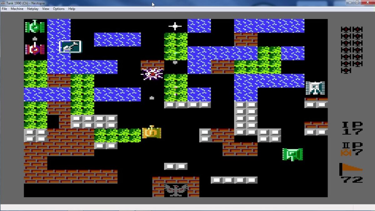 танки на денди 1990. танчики батл сити денди 1990. танки на денди 1990. танки на денди 1990. игра на денди tank 1990.