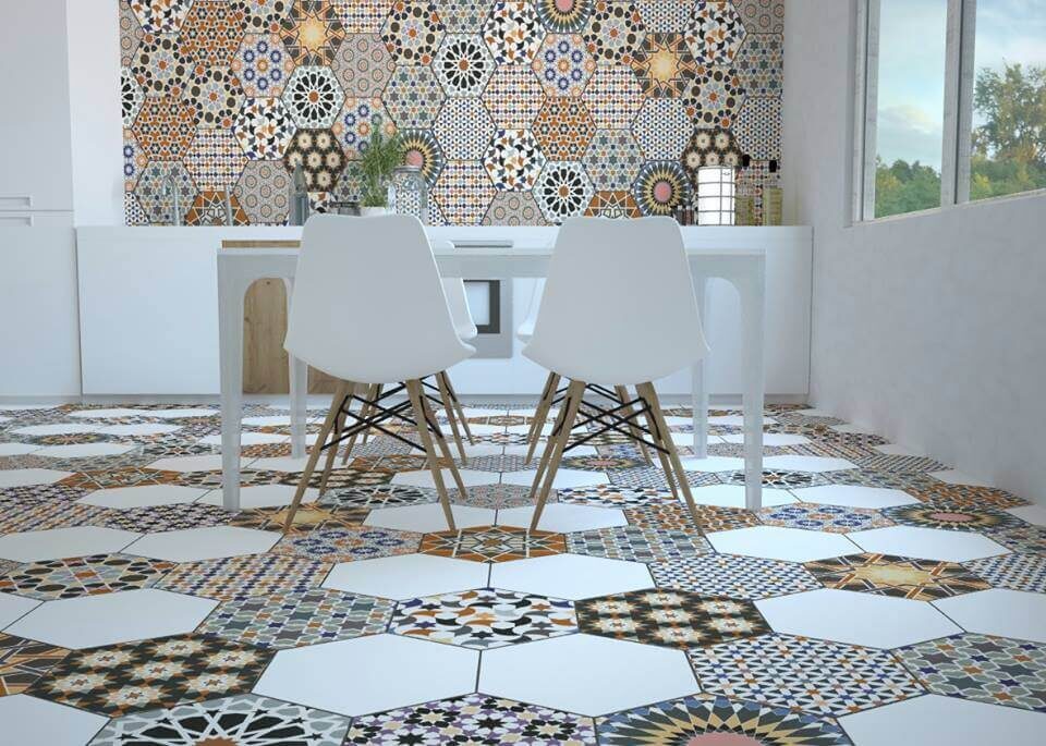 Фото из коллекции Яндекс картинки