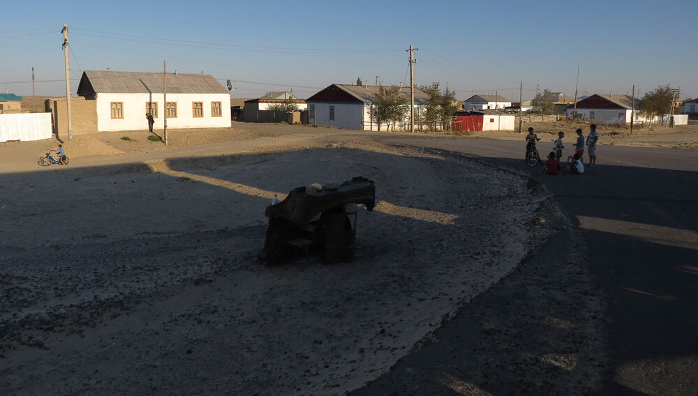 Вокзал аральск. Погода в аральском море. Аральск город в казахстане. Аральск. Погода в аральске на 10 дней.