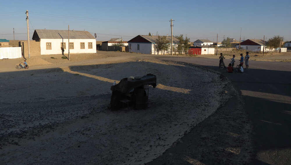 Погода в аральском. Поселок Мирный Казахстан. Аральск. Аралсульфат. Жаксыкылыш месторождение.