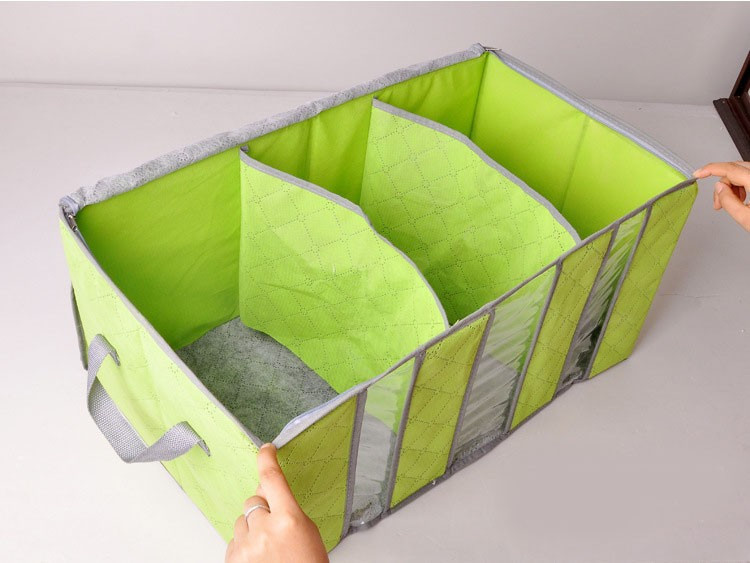 Фото из открытого источника