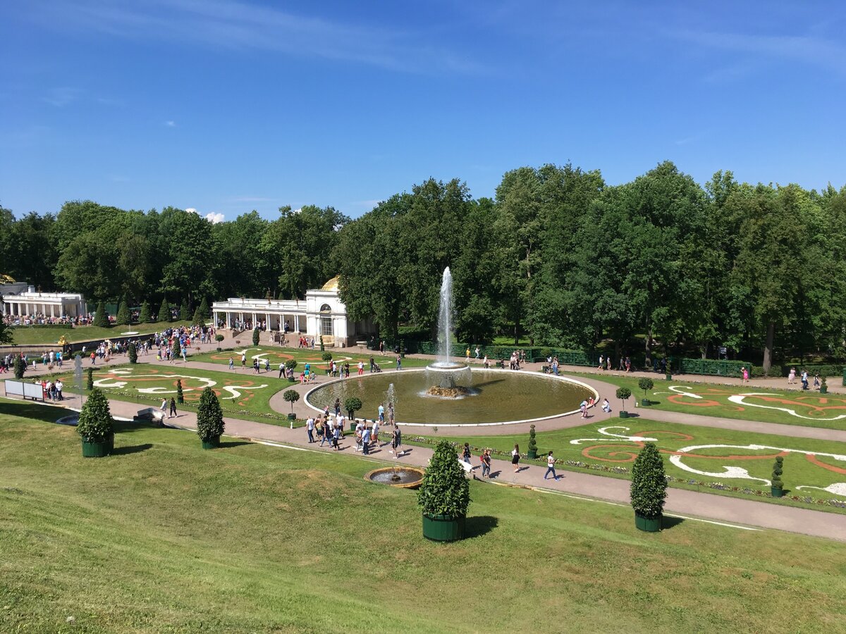 Коржев Михаил Петрович биография