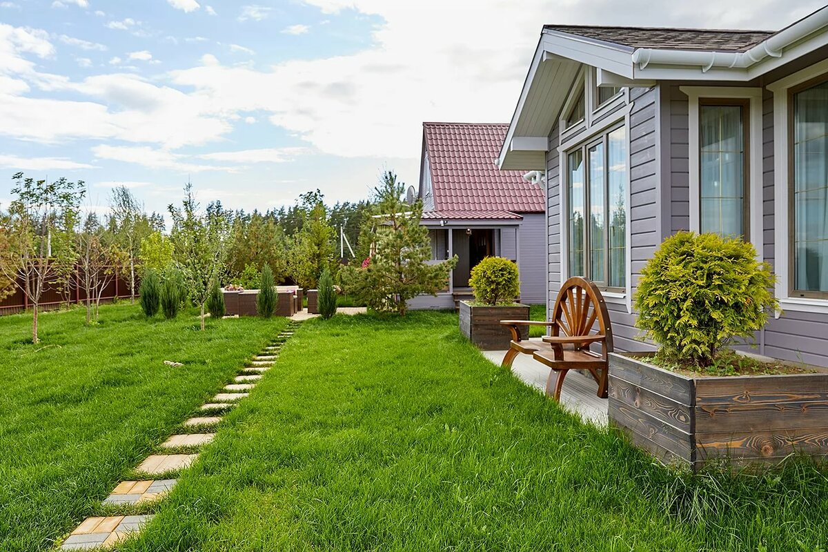 Изображение из открытых источников