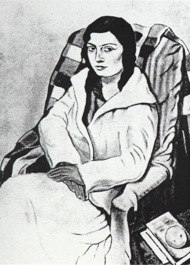 Сестра дали. Портрет моей сестры 1925 Сальвадор дали. Ана Мария дали. Анна Мария сестра дали. Сальвадор дали Анна Мария
