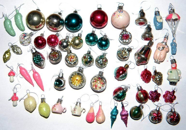 Фото из свободного доступа