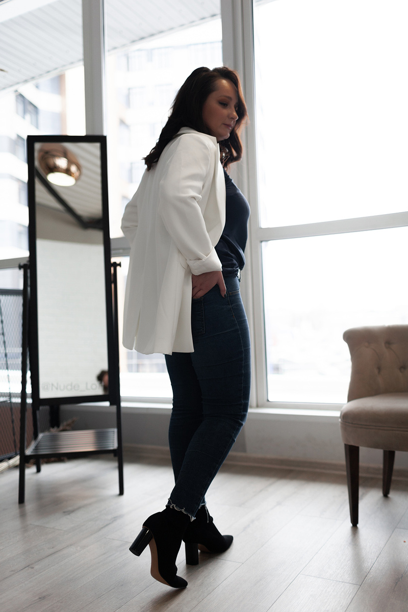 Размышляю над темами для блога :)