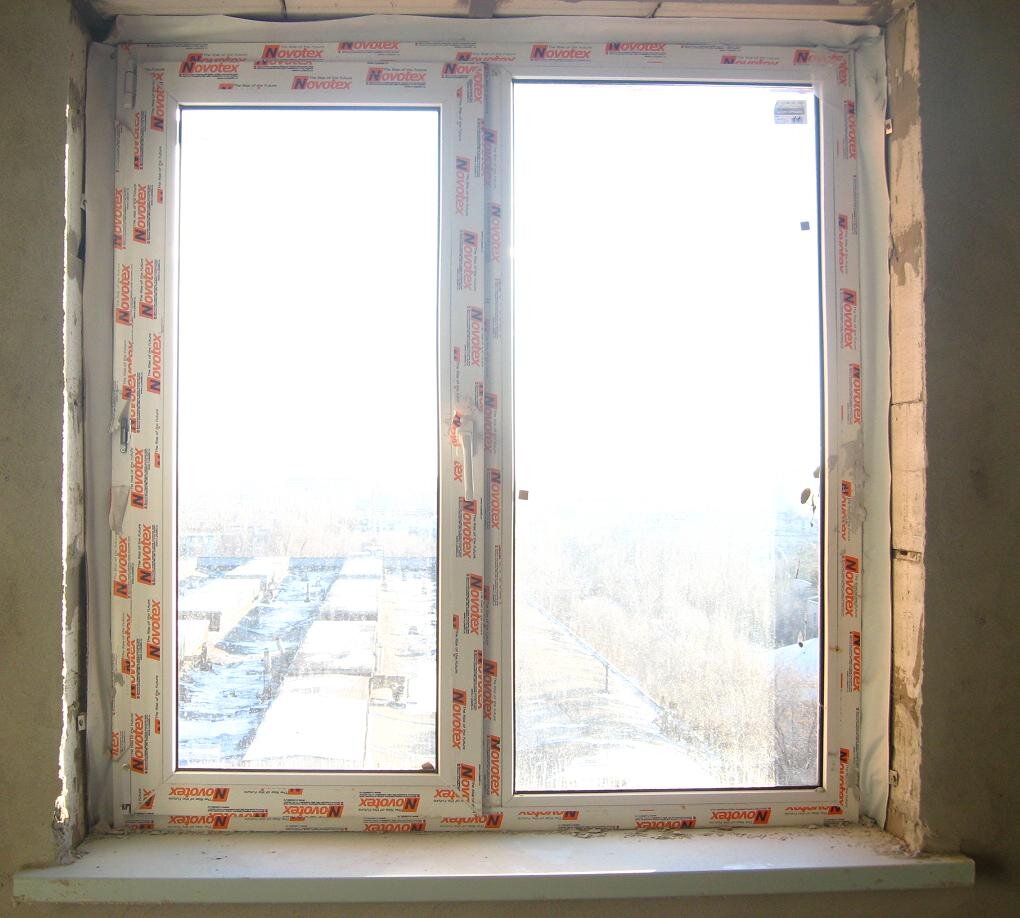 Данная фотография взята из открытых источников и применена исключительно в ознакомительных целях.