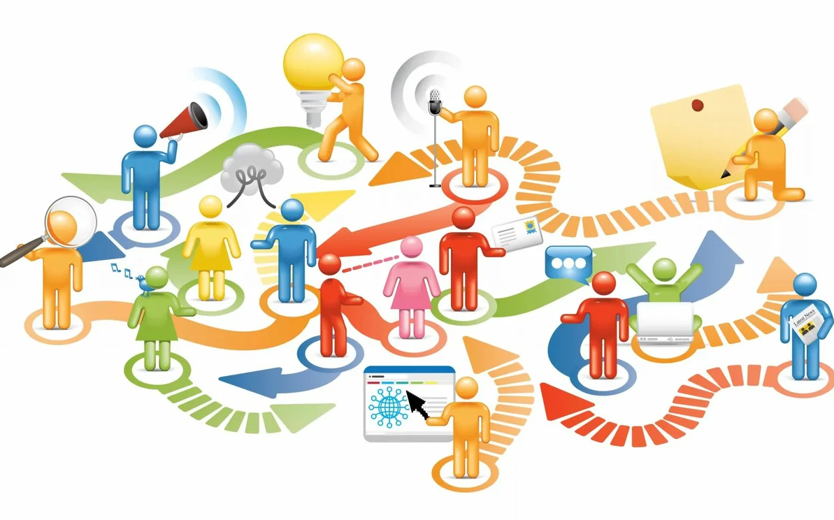 Учитесь на чужих ошибках