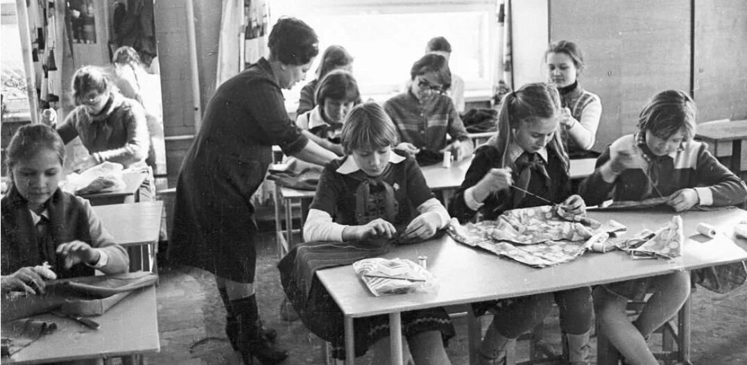 Фото взято из свободного доступа 