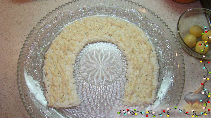 Фото взято из сайта: russianfood.com