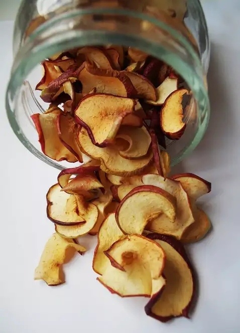 Хранение в банке