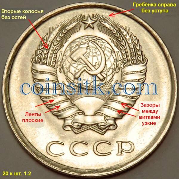 Фото взято с http://www.coinsitk.com/