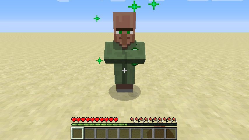 До