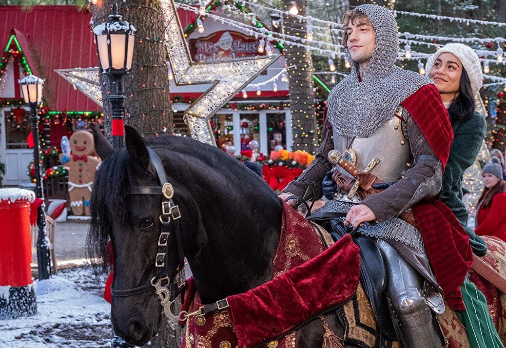 Изображение из https://www.kinopoisk.ru