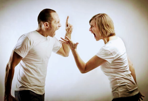 Фото из сетей интернета