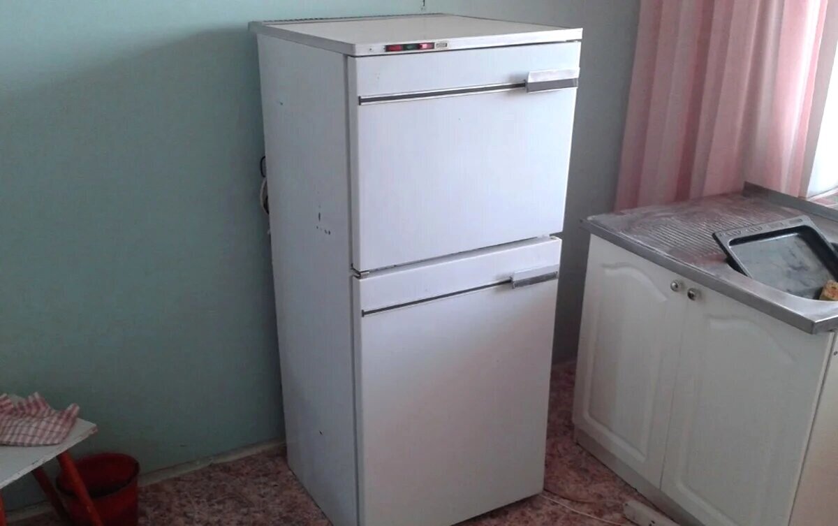 Лучший друг!