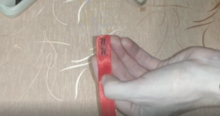 -2-3