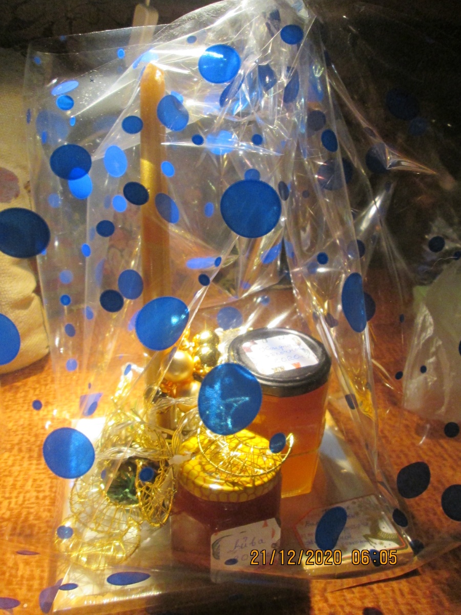 Фото авторское. Ранее размещалось на Форуме "Мама солдата"