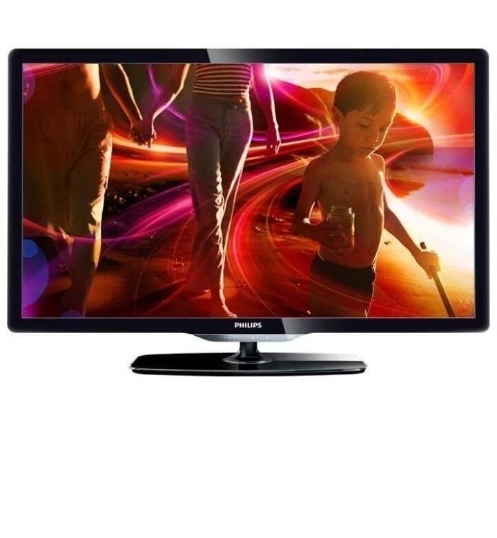 Philips 32PHS5505 32″