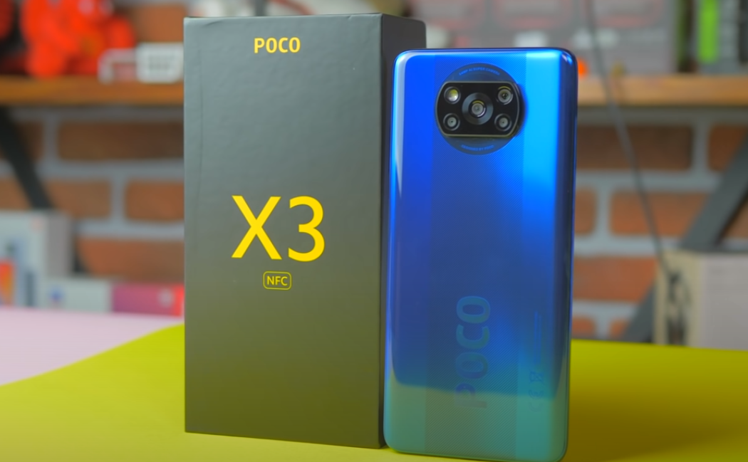 Телефон x3 nfc. Смартфон poco x3 Pro. Xiaomi poco x3 коробка. Poco x3 6/128gb. Poco x3 Pro 6/128gb NFC Blue.
