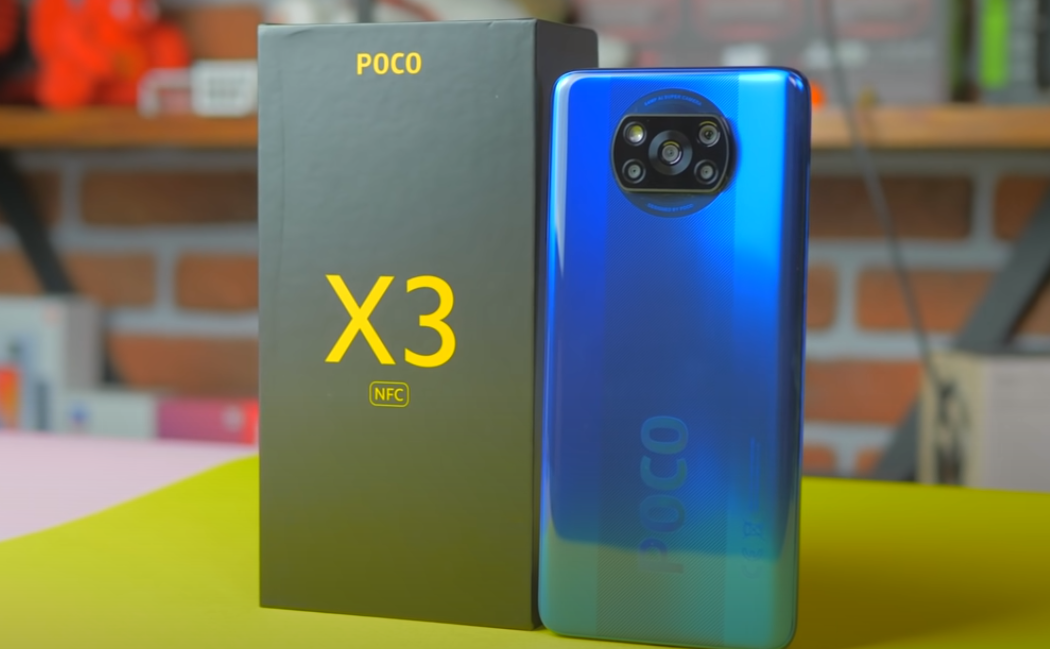 Poco x3 128gb. Смартфон poco x3 Pro. Xiaomi poco x3 коробка. Poco x3 6/128gb. Poco x3 Pro 6/128gb NFC Blue.