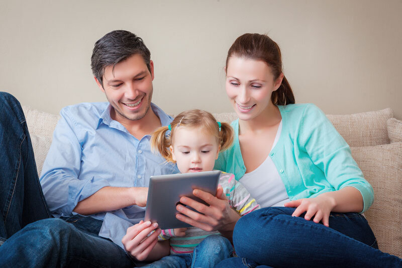 фото с открытых источников