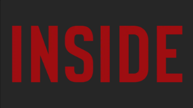 Обсуждение по теме!