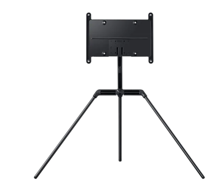 Подставка-мольберт VG-SESR11KRU