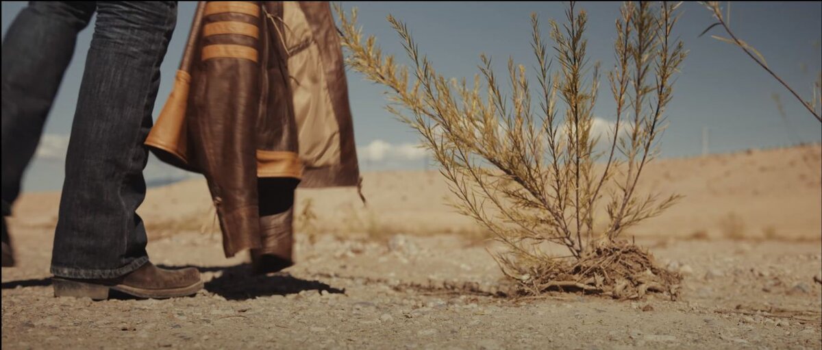 Скриншот из фильма